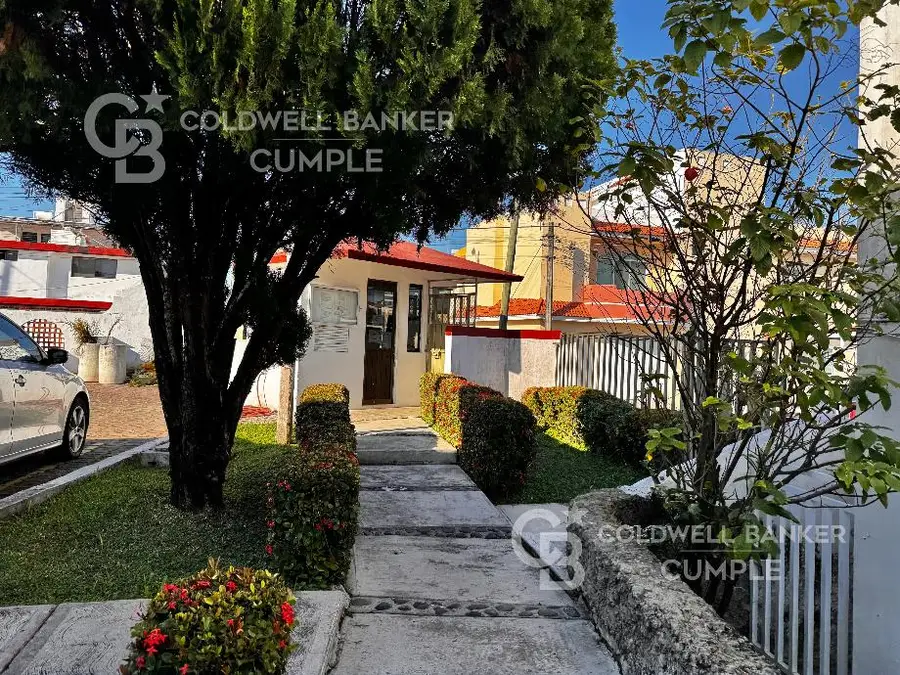 0, Polk City, FL 33868 - #2