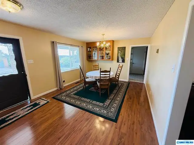 2101 N Juniper Avenue, Silver City, NM 88061 - Image #3