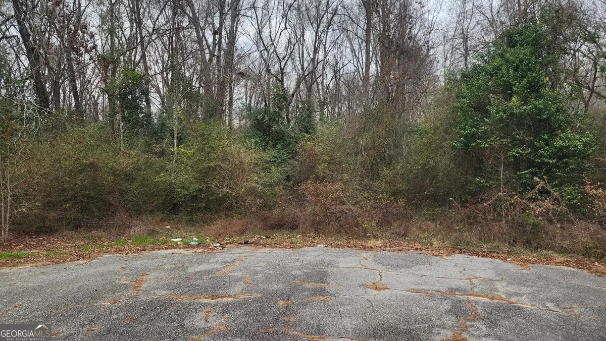 0 Kings Court N, Macon, GA 31211 - #1
