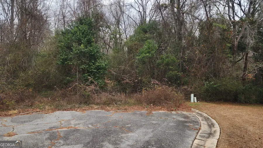 0 Kings Court N, Macon, GA 31211 - #2