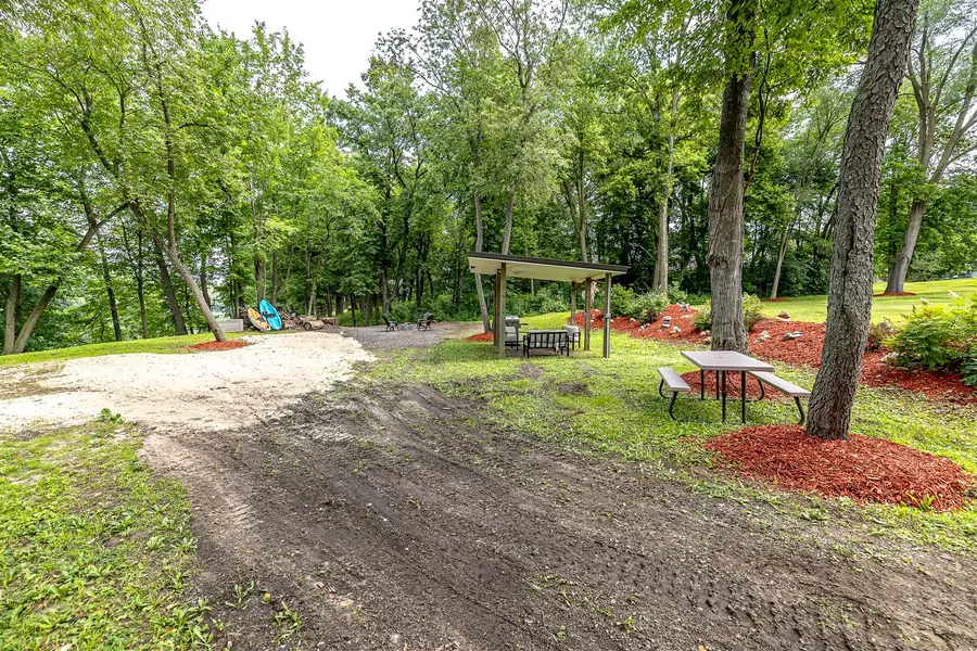 214 Roosevelt Road, Black River Falls, WI 54615 - #3