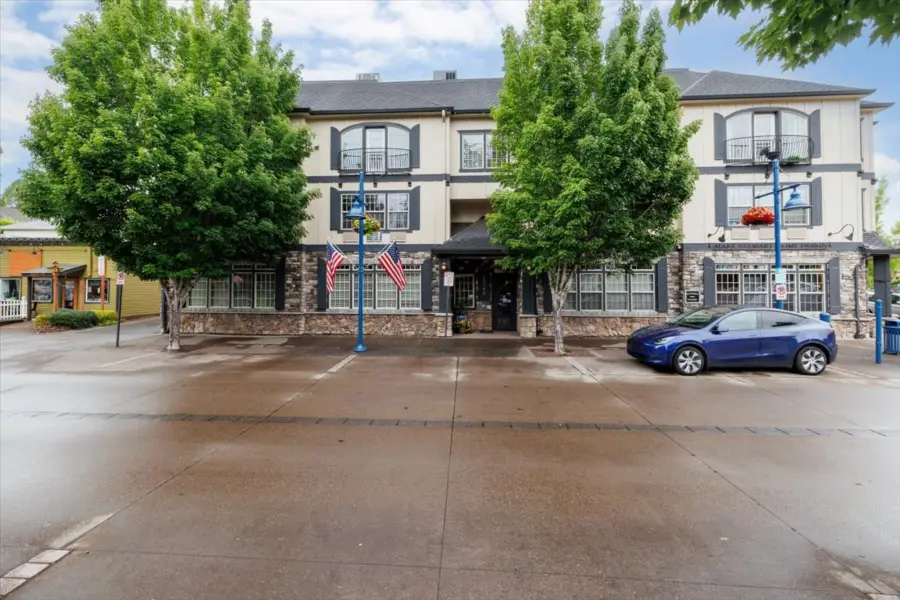 22582 SW Main St #303, Sherwood, OR 97140 - #2