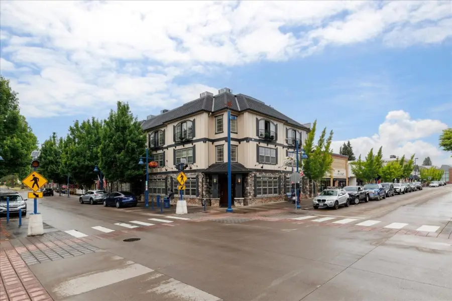 22582 SW Main St #303, Sherwood, OR 97140 - #3