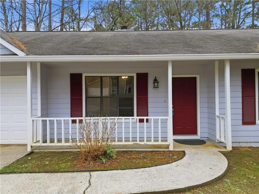 2994 Owens Meadow Drive Nw, Kennesaw, GA 30152 - Image #2