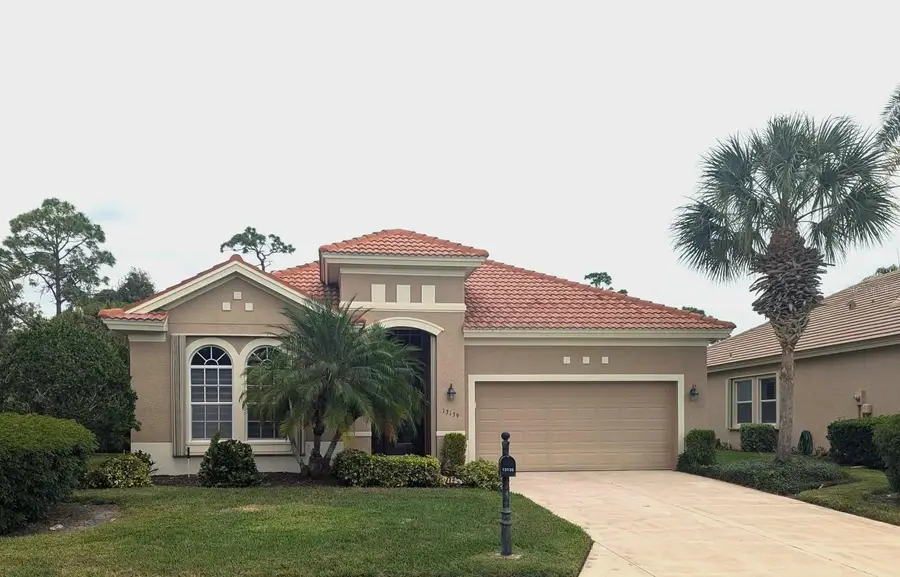 13139 Preserve Court, Port Charlotte, FL 33953 - Image #3