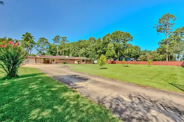 1485 Old Highway 418, Silsbee, TX 77656 - #2