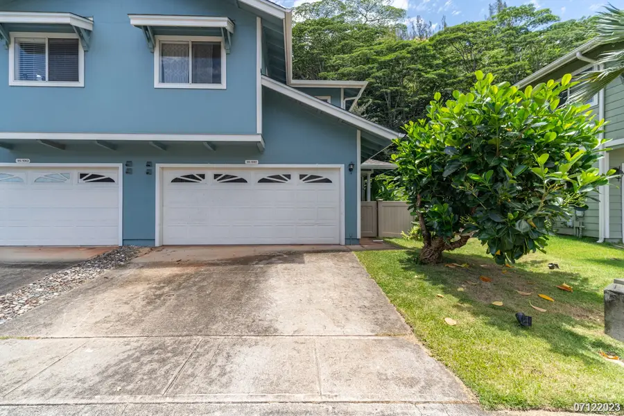 95-1061 Wikao Street #55, Mililani, HI 96789 - #2