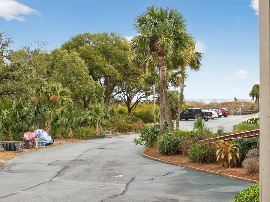 40 Folly Field Road #130, Hilton Head Island, SC 29928 - #2