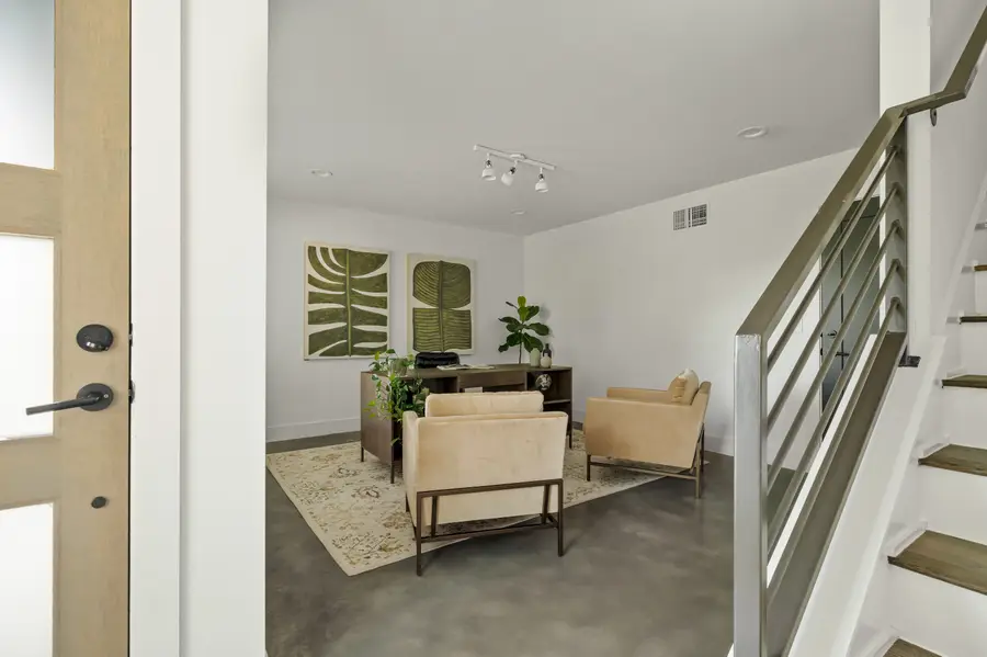 3700 Clawson Rd #301, Austin, TX 78704 - #2