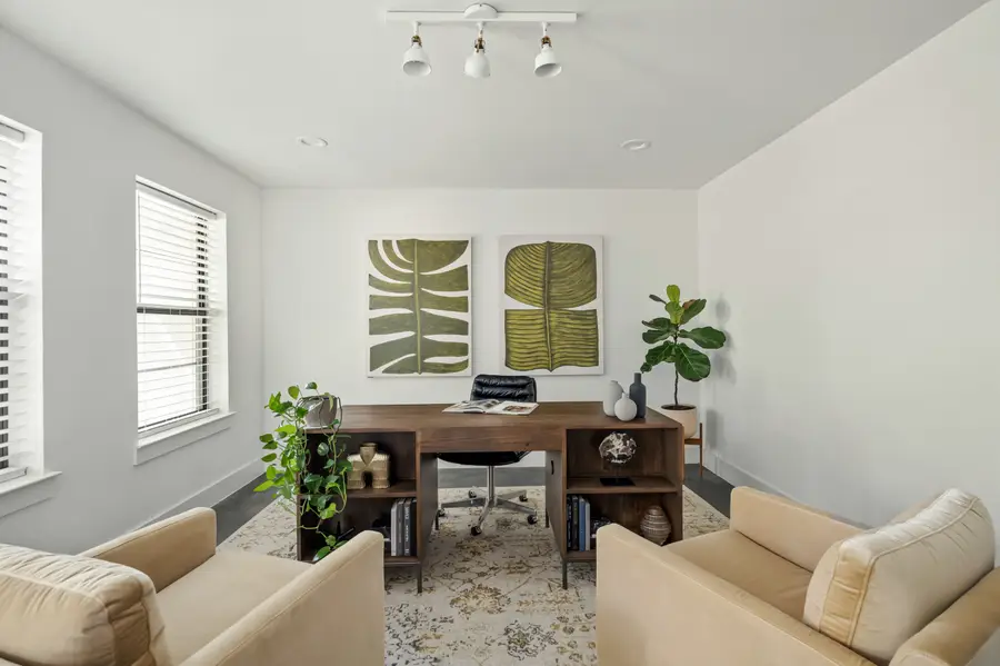 3700 Clawson Rd #301, Austin, TX 78704 - #3