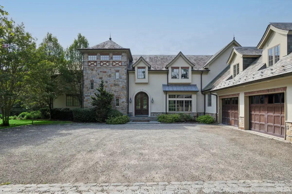 #510 Cedar Swamp Road, Jericho, NY 11753 - #1