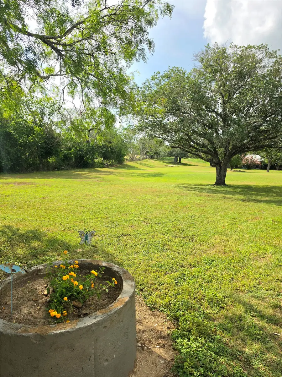 11088 Highway 97 W Highway, Cost, TX 78614 - #3