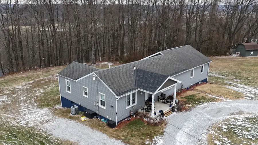 700 Swayne Street, Coshocton, OH 43812 - Image #2