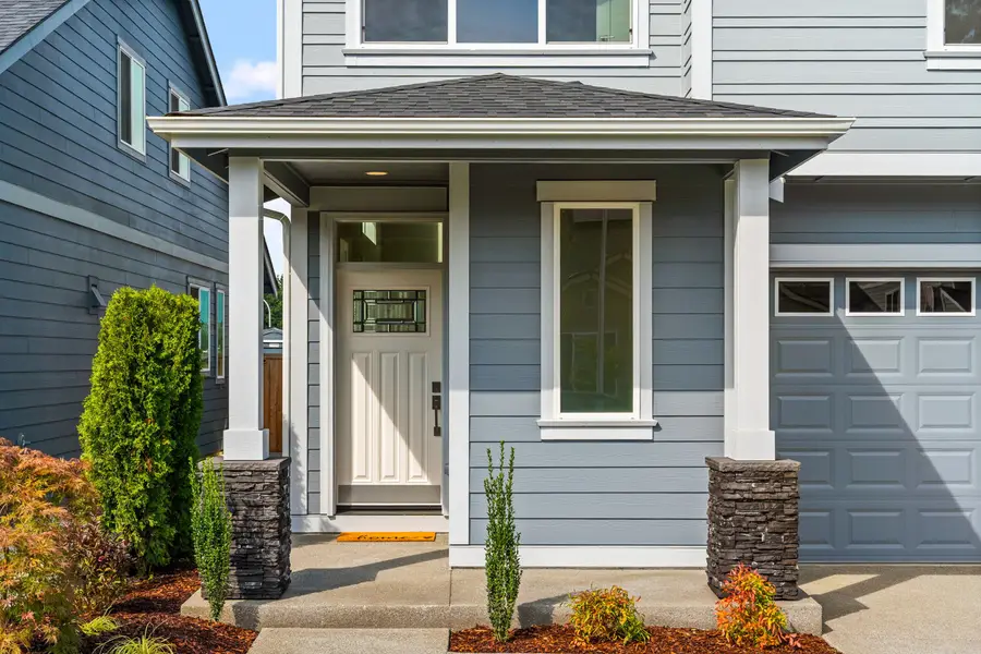 7383 Mirasett Street Sw #Lot 41, Tumwater, WA 98512 - #2