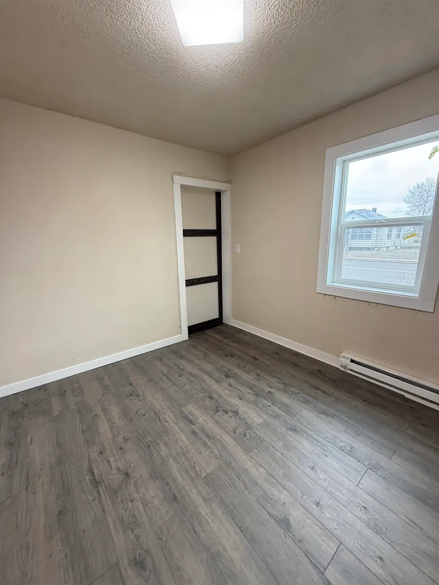 2927 E Mission Ave, Spokane, WA 99202 - #3