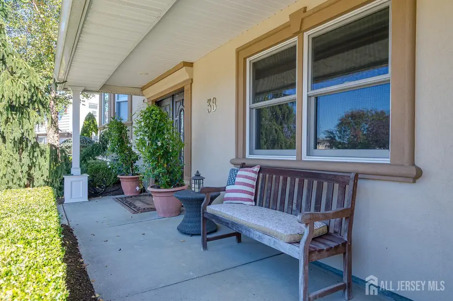 38 Holly Drive, Parlin, NJ 08859 - Image #3