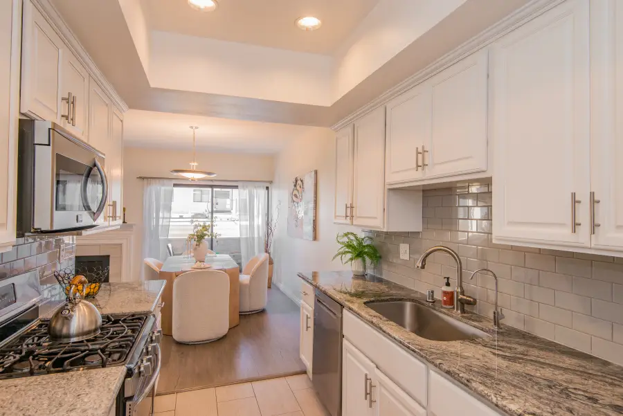 1739 Federal Avenue #204, Los Angeles, CA 90025 - Image #2