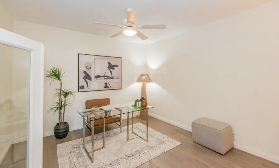 1739 Federal Avenue #204, Los Angeles, CA 90025 - Image #3