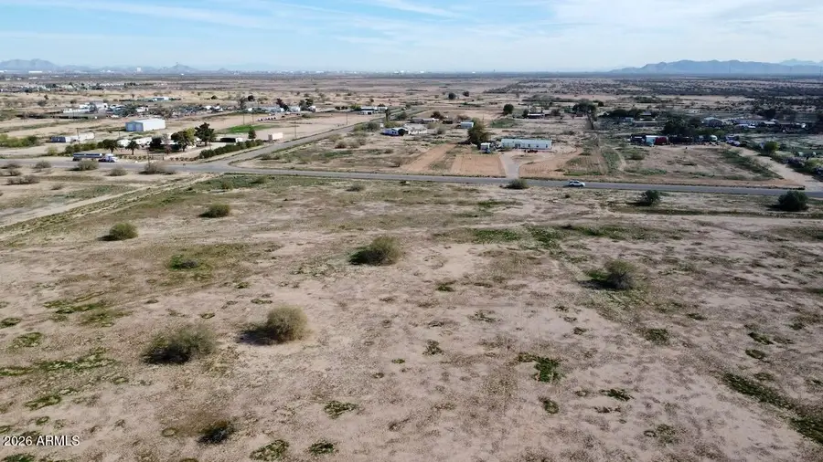 43XX S Mammoth Drive #6, Casa Grande, AZ 85193 - #3