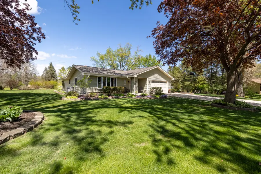 W248N9575 Norwauk Ct, Colgate, WI 53017 - #3