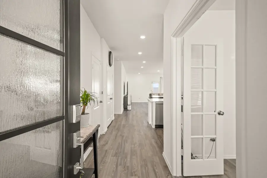 3019 Live Springs Court, Rosenberg, TX 77471 - #2