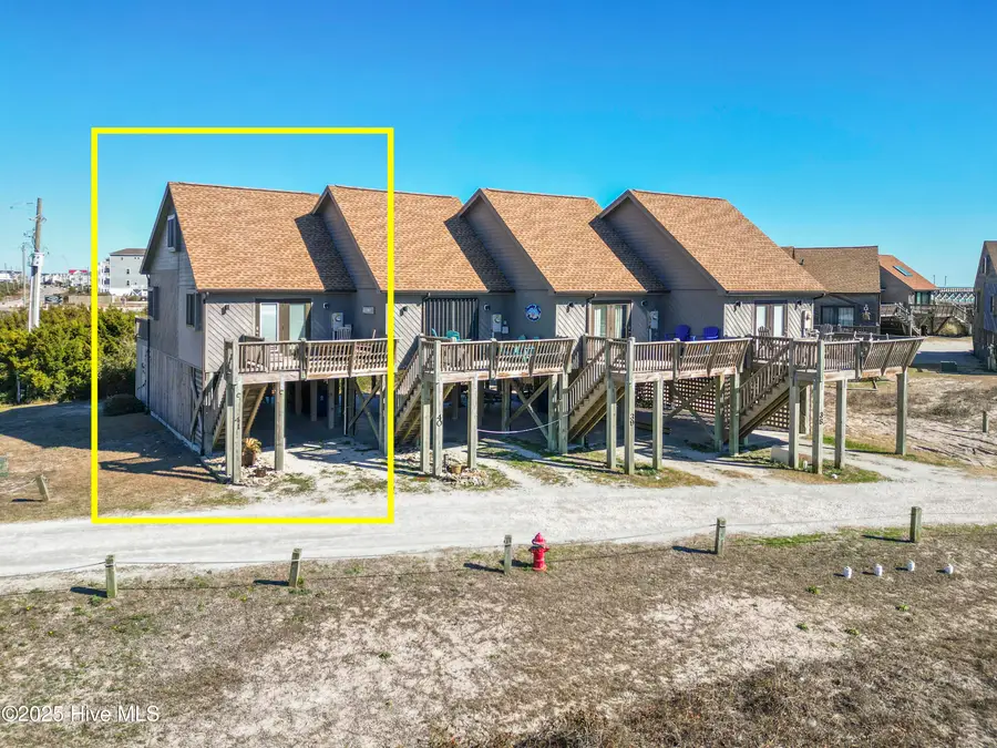 Address Withheld By Seller, Drums, PA 18222 - Image #2