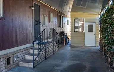 4133 W Wilson #168, Banning, CA 92220 - Image #2