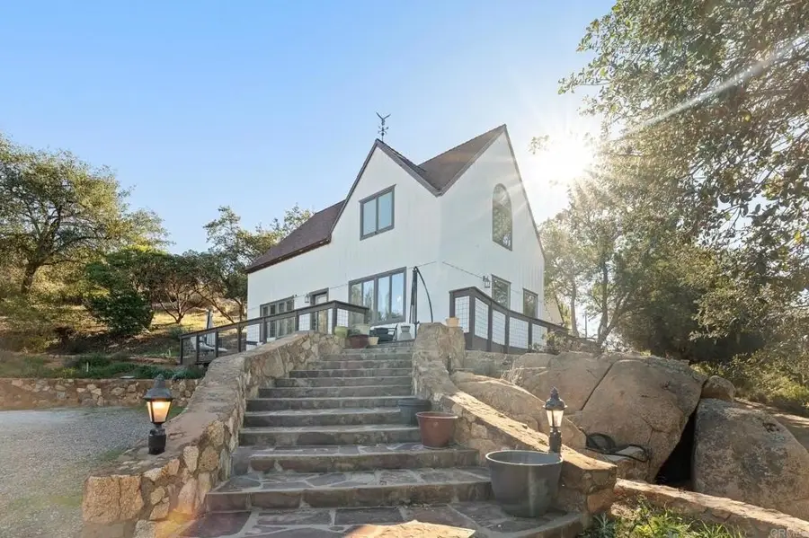 22750 Illahee Drive, Alpine, CA 91901 - Image #2