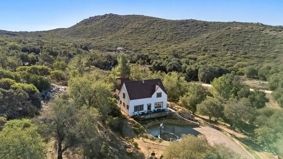 22750 Illahee Drive, Alpine, CA 91901 - Image #3