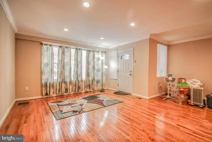 1974 74th Ave, Philadelphia, PA 19138 - #3