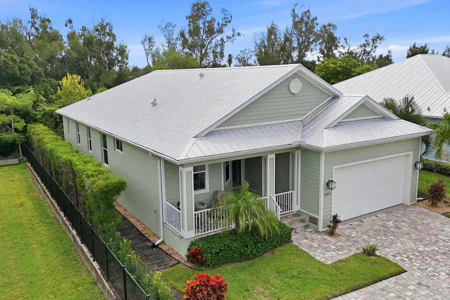 18050 Wooden Skiff Court, Nokomis, FL 34275 - #3
