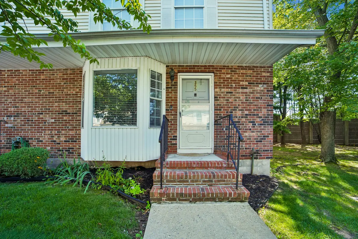 355 Tebe Pl, Vauxhall, NJ 07088 - #1