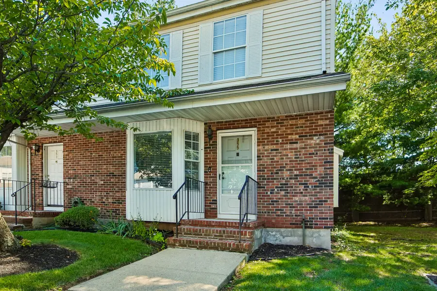355 Tebe Pl, Vauxhall, NJ 07088 - #2