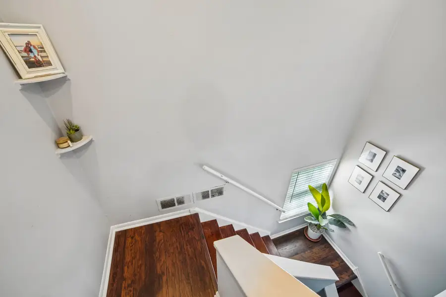 355 Tebe Pl, Vauxhall, NJ 07088 - #3