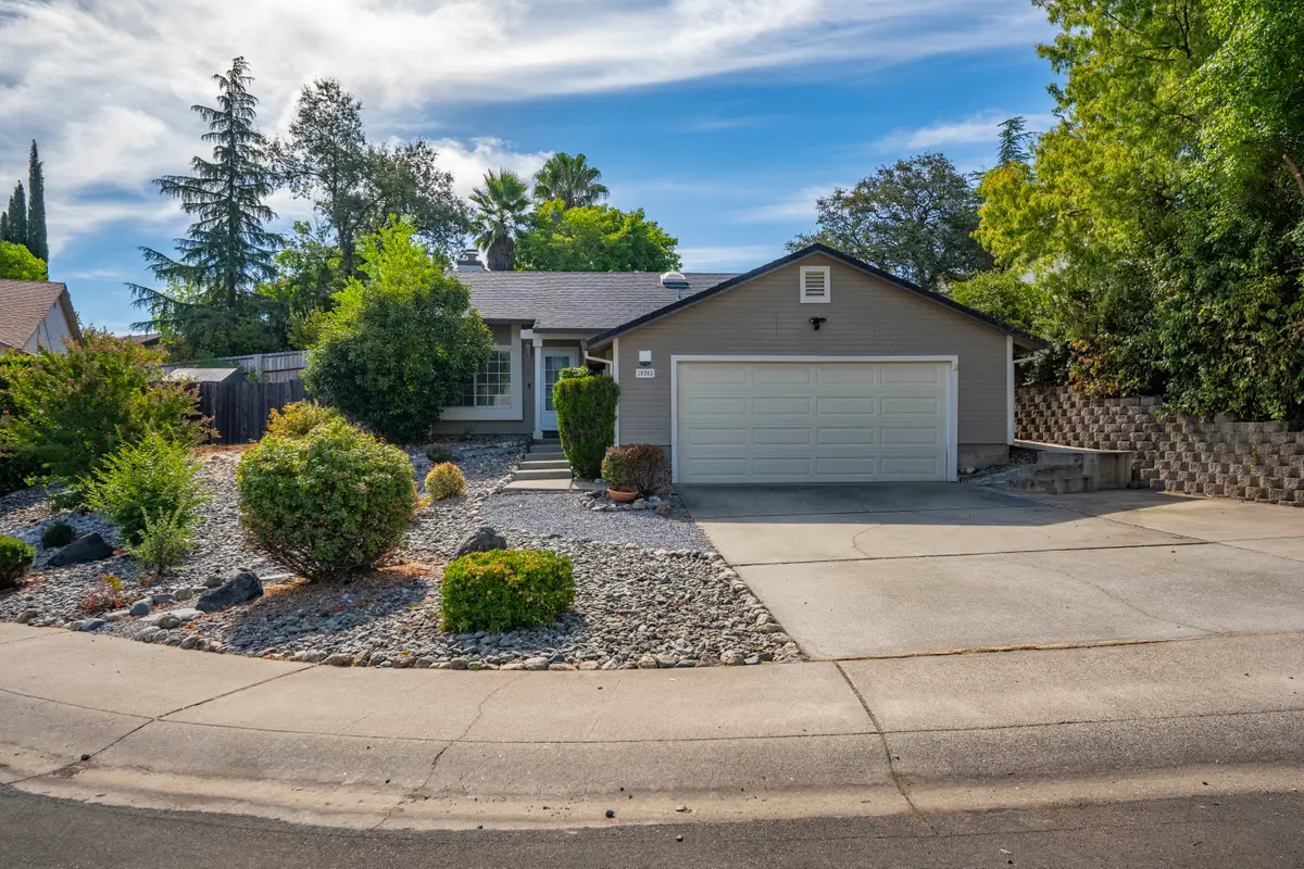 525 Vansicklen Way, Redding, CA 96003 - #1