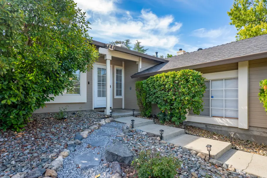 525 Vansicklen Way, Redding, CA 96003 - #2