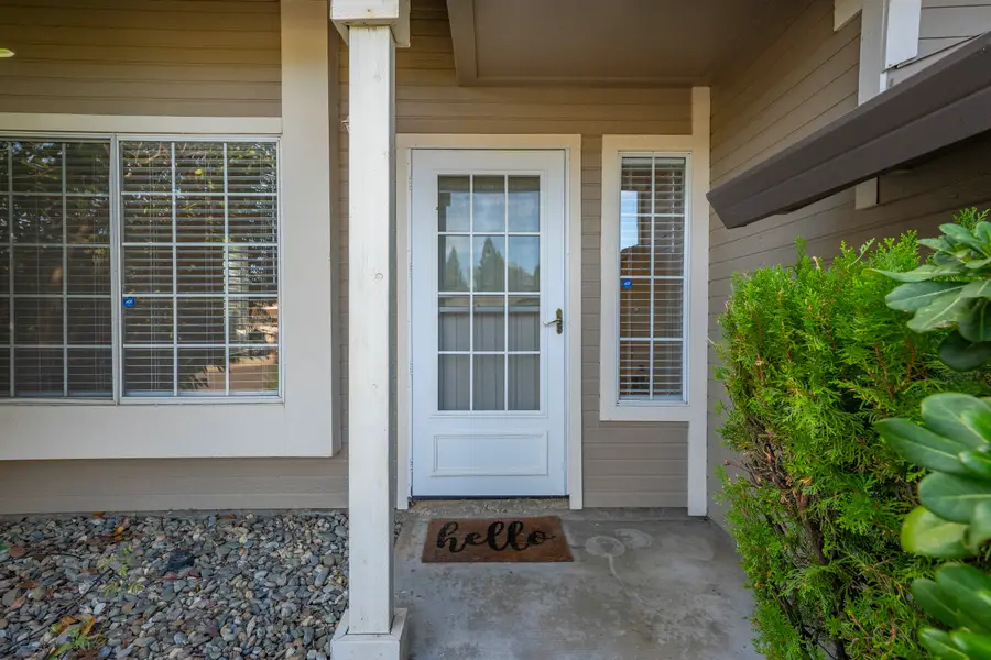 525 Vansicklen Way, Redding, CA 96003 - #3