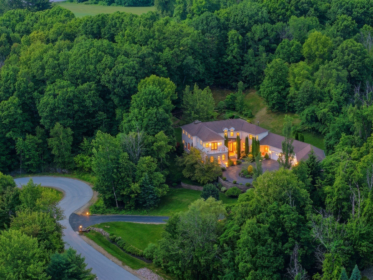 15 Chardonnay Terrace, Bedford, NH 03110 - #1