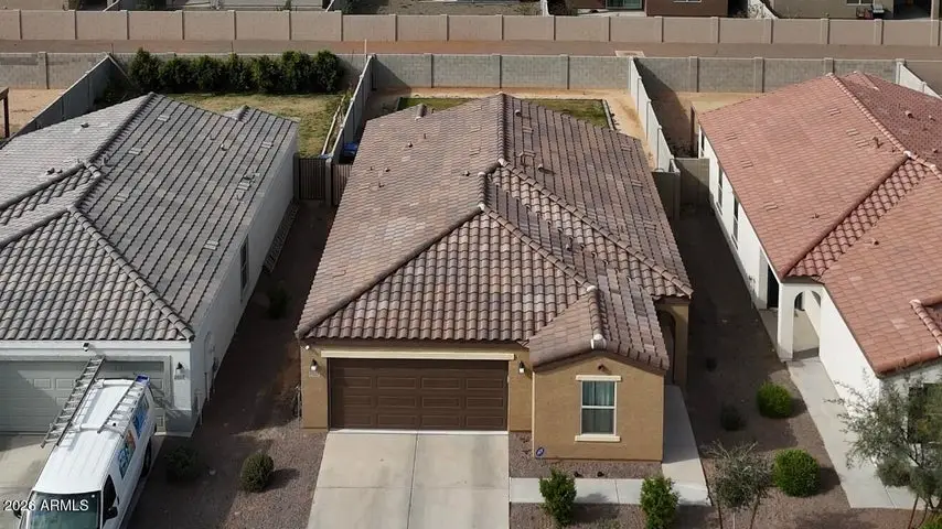3822 S 84th Lane, Tolleson, AZ 85353 - Image #1