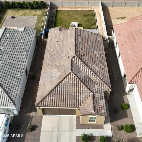 3822 S 84th Lane, Tolleson, AZ 85353 - Image #2