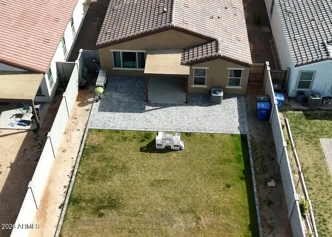 3822 S 84th Lane, Tolleson, AZ 85353 - Image #3