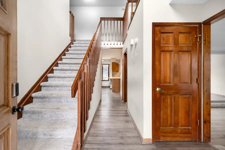 6591 N Windmont Avenue, Parker, CO 80134 - #3