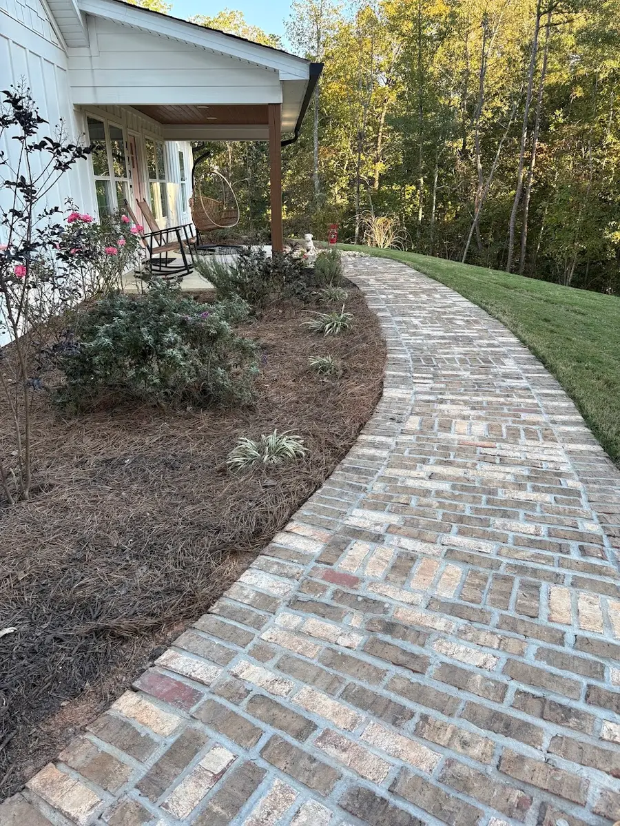 472 Carrie Kathleen Terrace, Carrollton, GA 30116 - Image #2