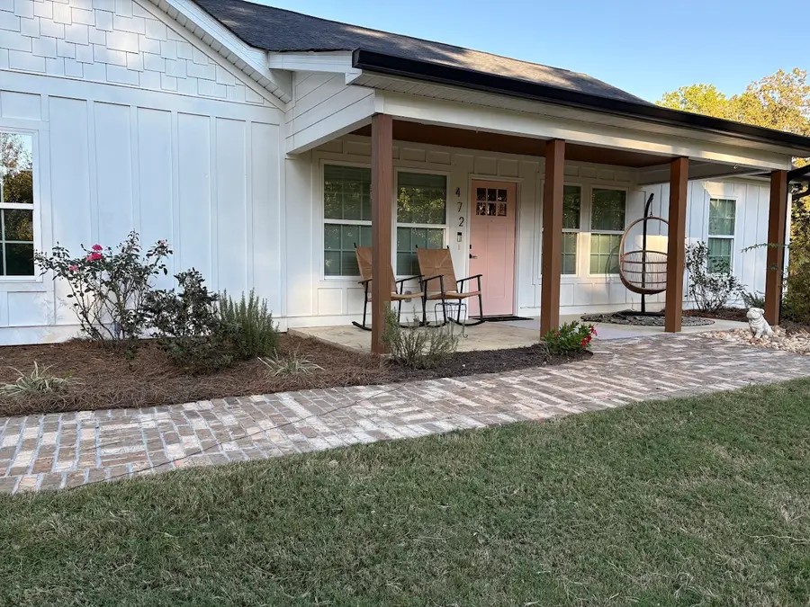 472 Carrie Kathleen Terrace, Carrollton, GA 30116 - Image #3