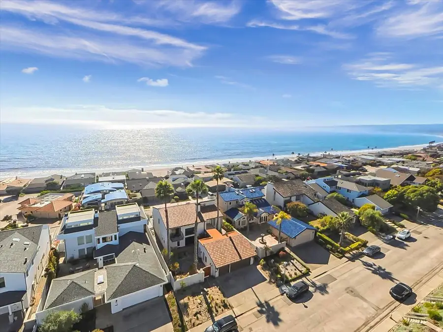 1058 Via Tornasol, Aptos, CA 95003 - #3