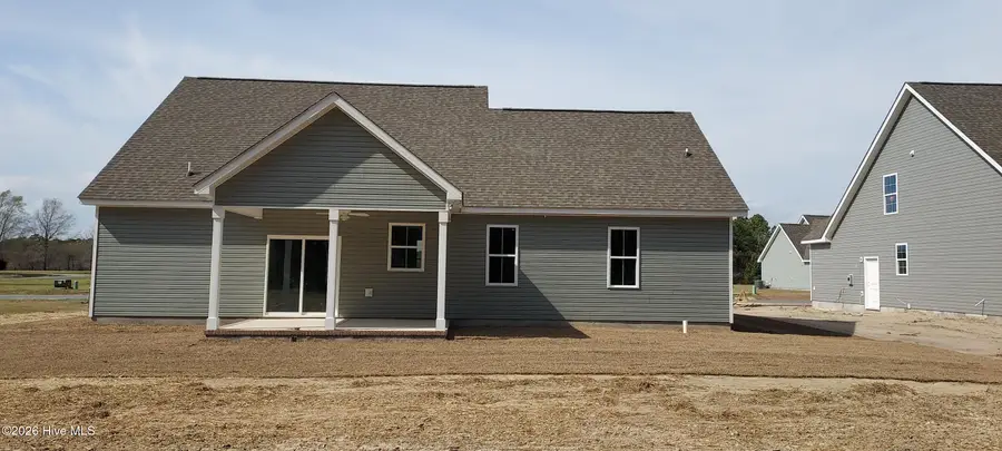 110 Rolling Water Lane, Swansboro, NC 28584 - #2