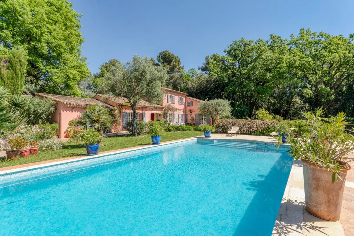 -73 Morris Avenue, Piscataway, NJ 08854 - Image #1