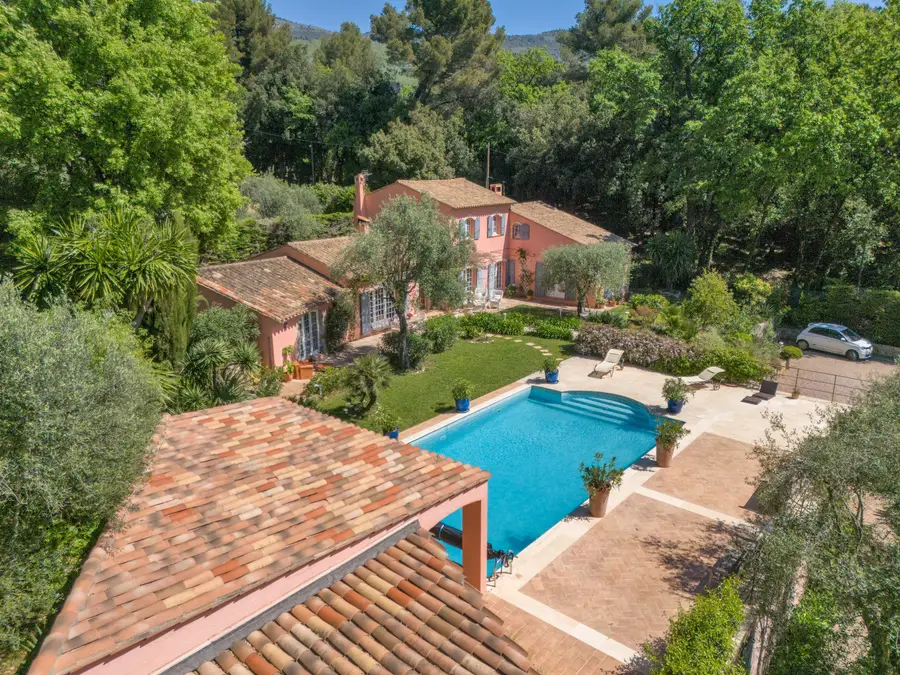 -73 Morris Avenue, Piscataway, NJ 08854 - Image #2