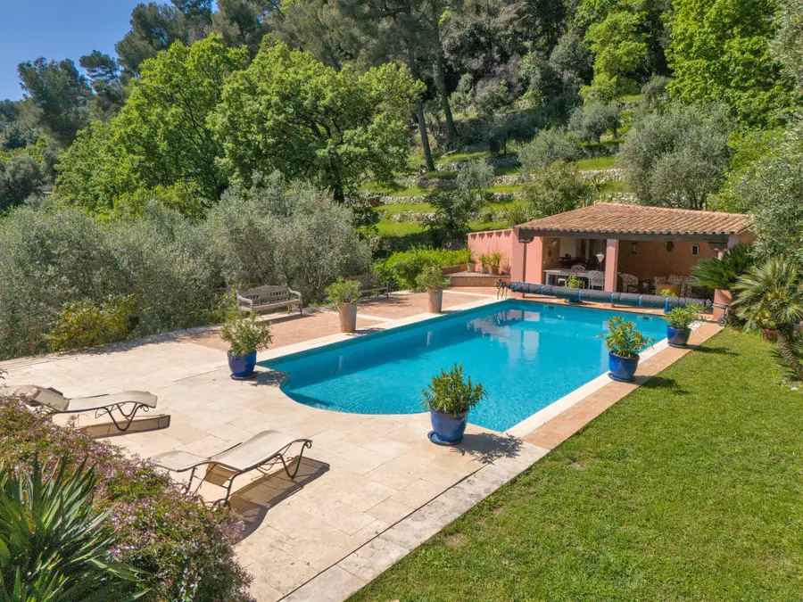 -73 Morris Avenue, Piscataway, NJ 08854 - Image #3