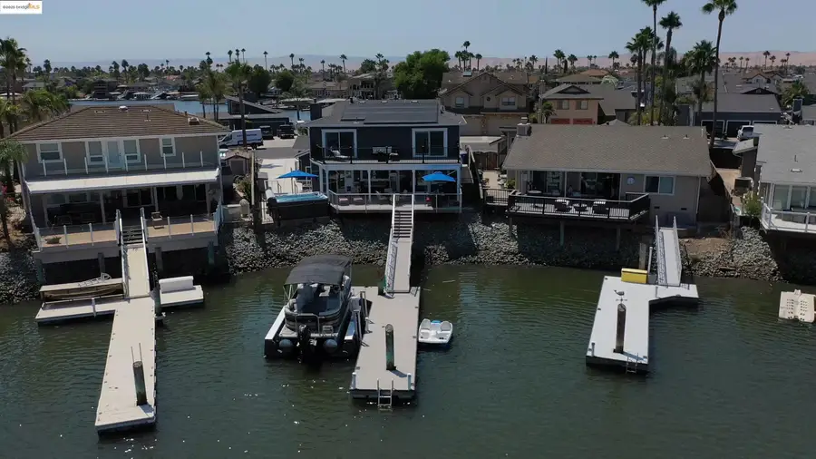 4911 Cabrillo Pt, Discovery Bay, CA 94505 - Image #2